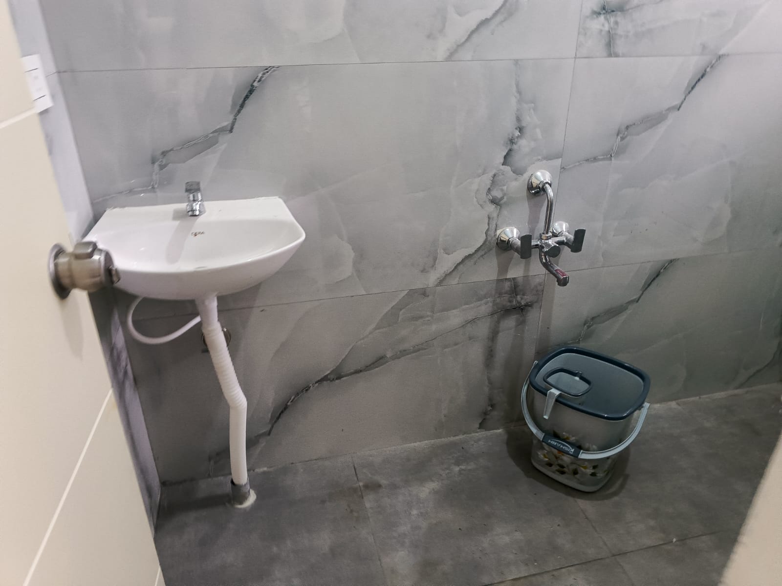Urban Roko Homes thumbnail 15