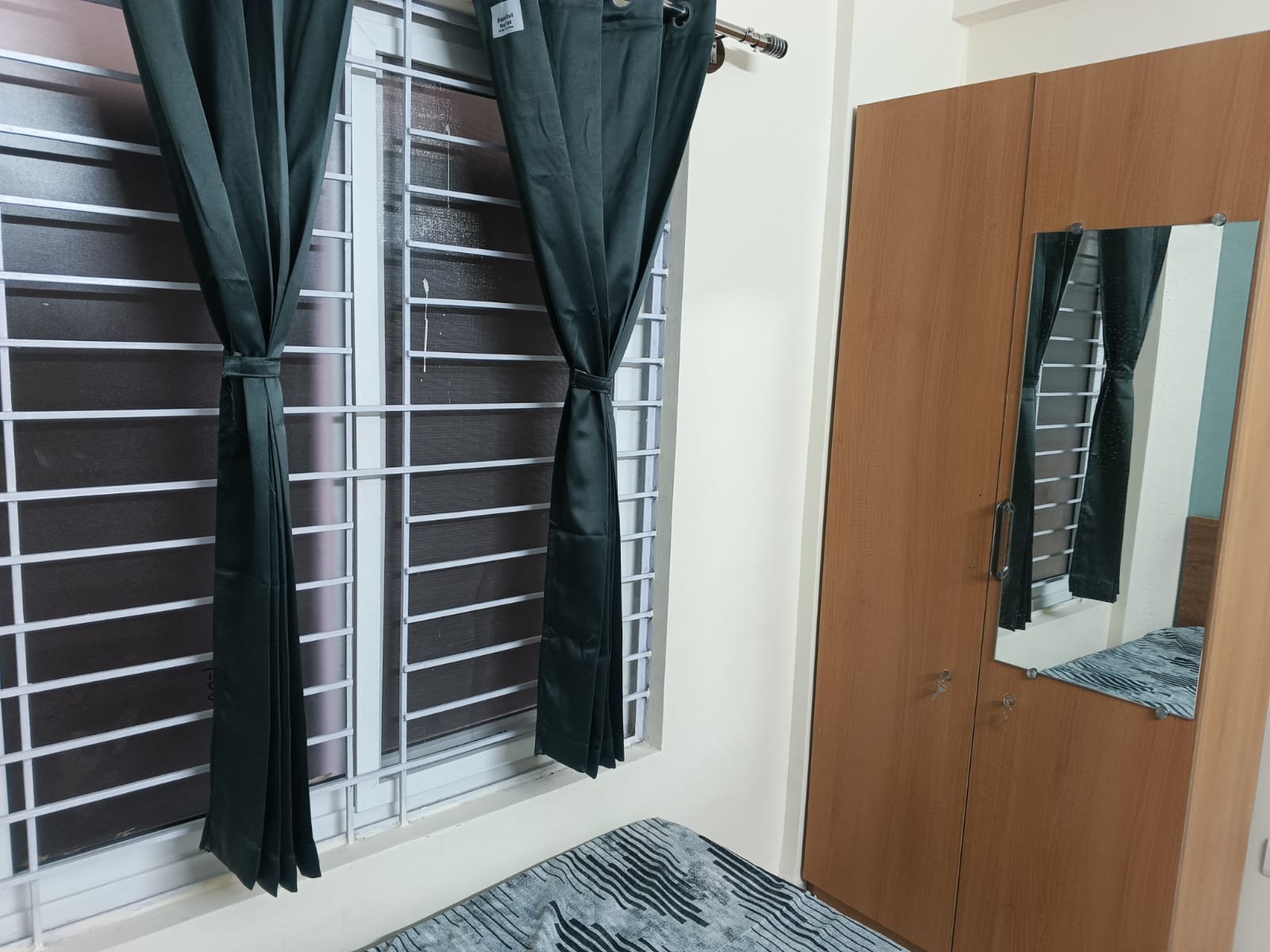 Ekta Coliving Pg thumbnail 4