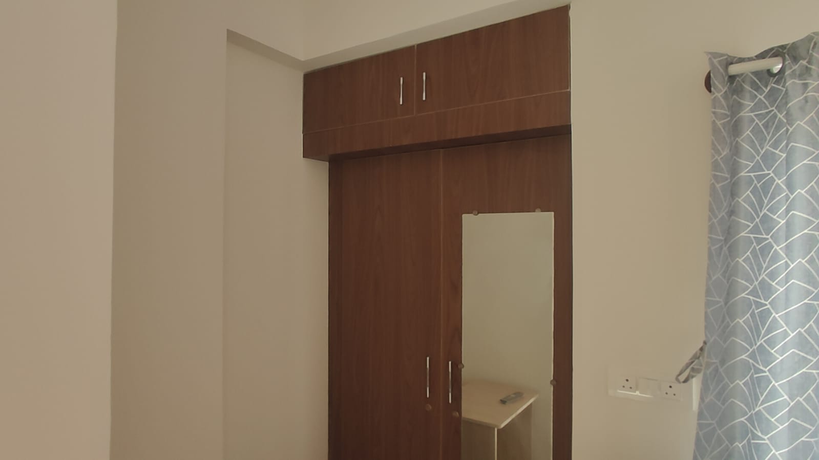 Sumanth Coliving Pg thumbnail 12