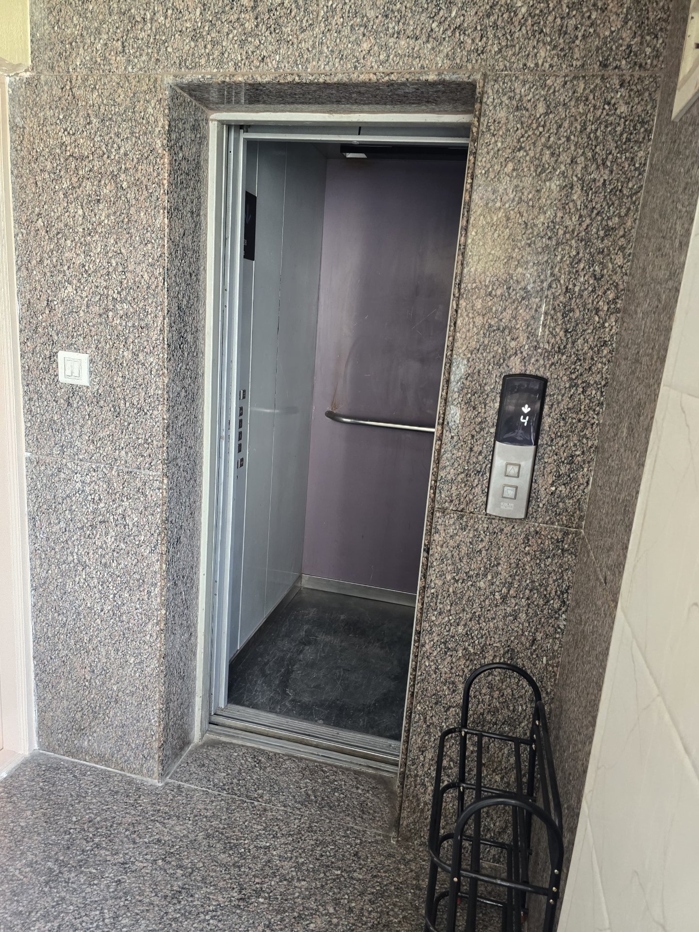 Vasan Coliving thumbnail 22